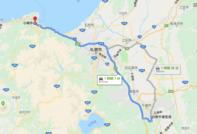スクリーンショット 2019-07-07 23.33.32
