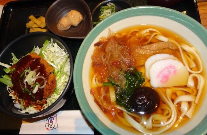 セントレア