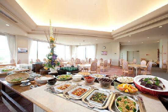 ホテルジェイズ日南リゾート