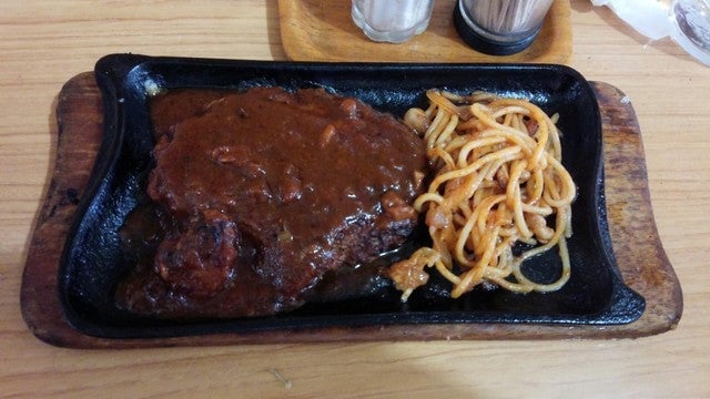 マロ