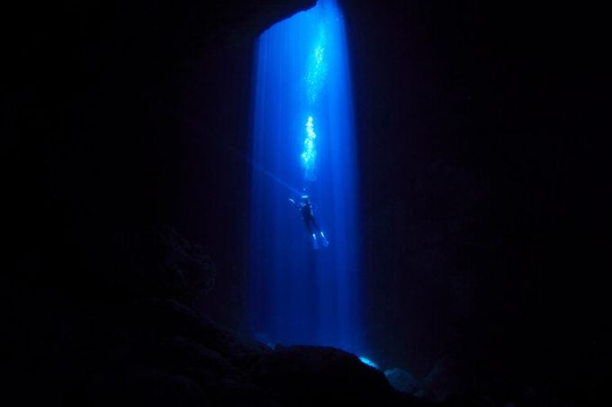 ロタ島
