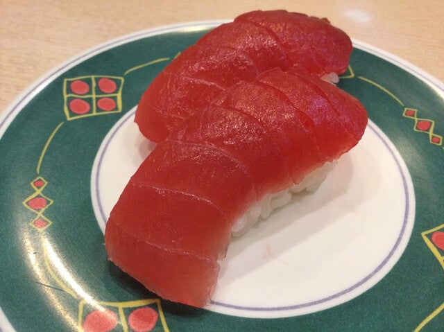 一慶