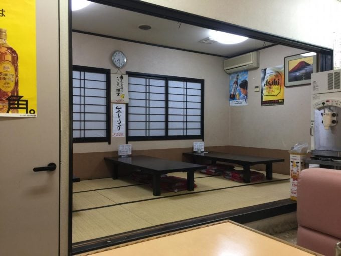 一慶