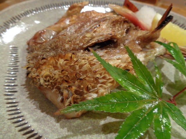 三六