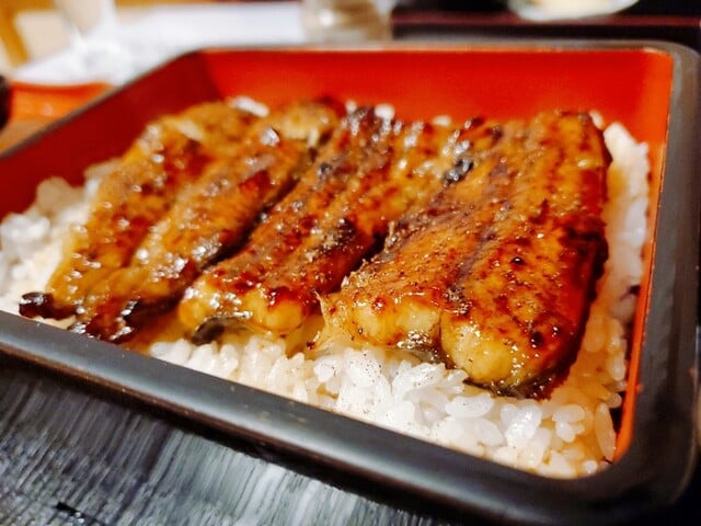 三六