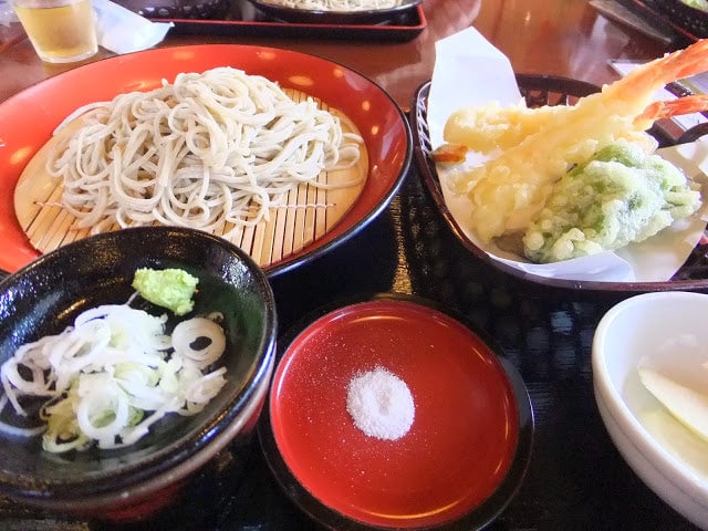 三分一湧水