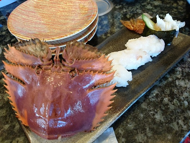 伊豆ととや