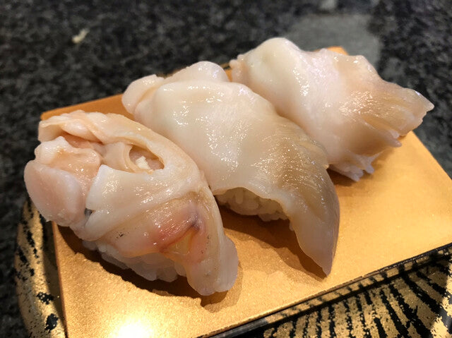 伊豆太郎 川奈店
