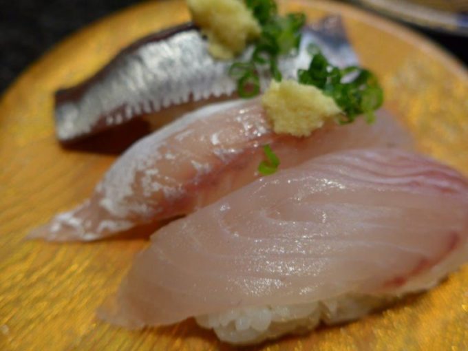伊豆太郎 川奈店