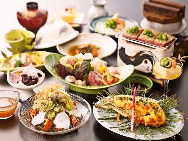 八千代