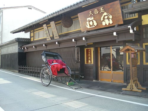 古い町並3