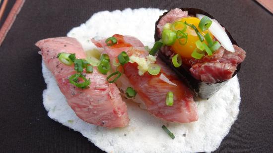 古い町並