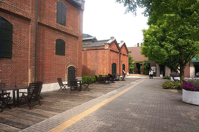 名古屋