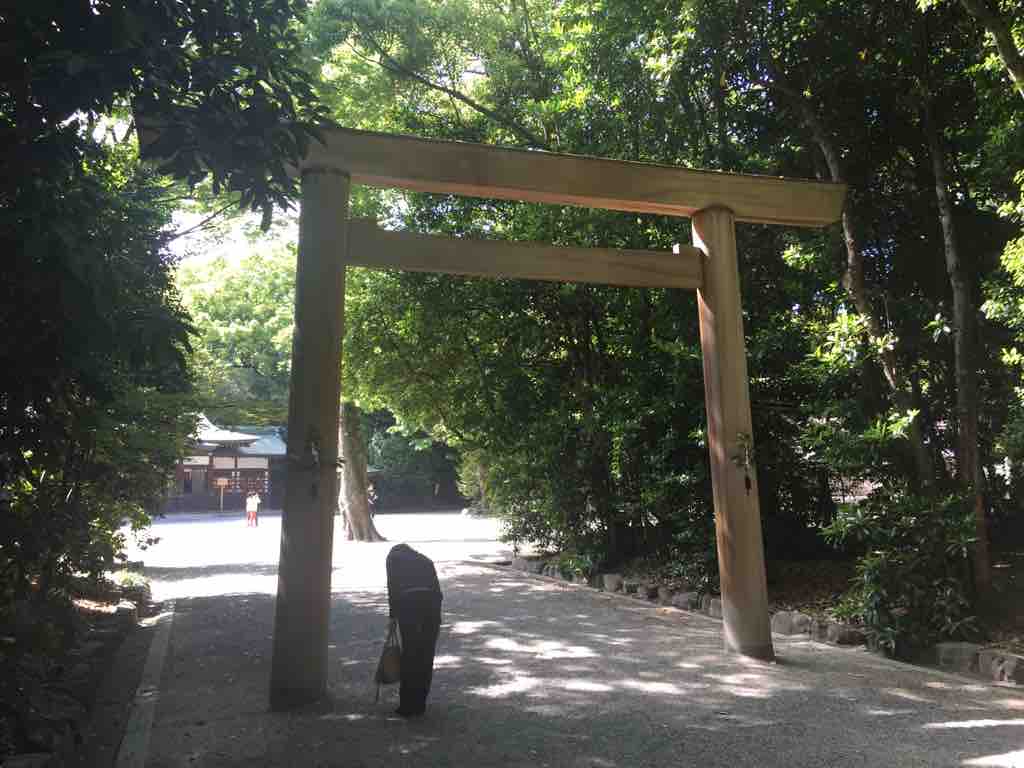 名古屋