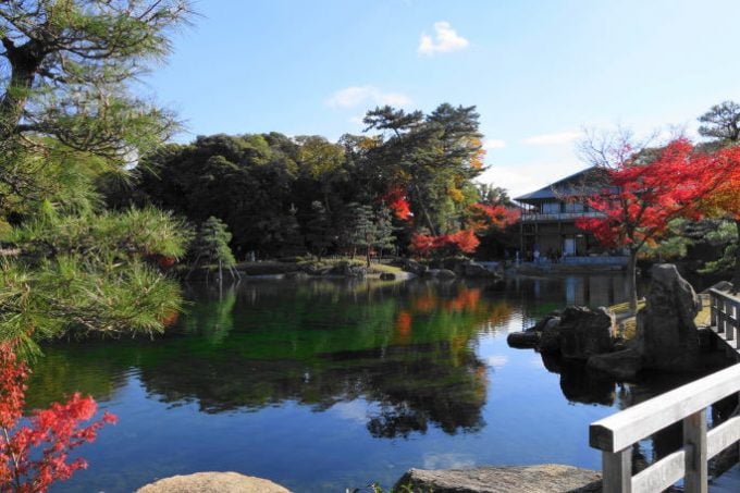 名古屋