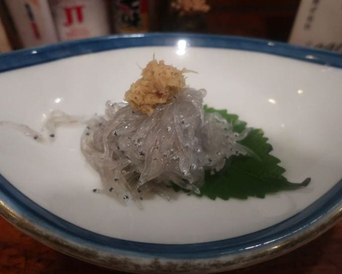 多可能