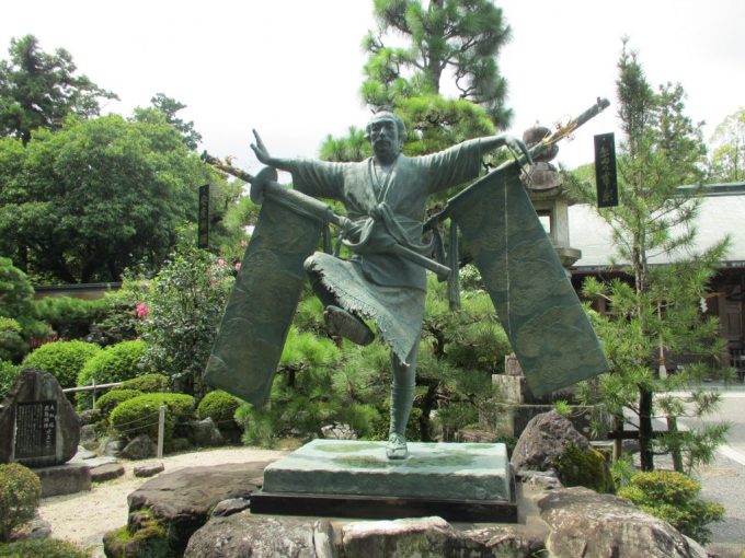 大井神社