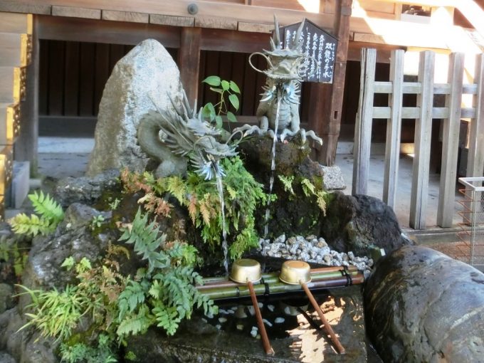 大井神社