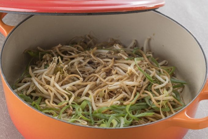 大分朝食ホテル