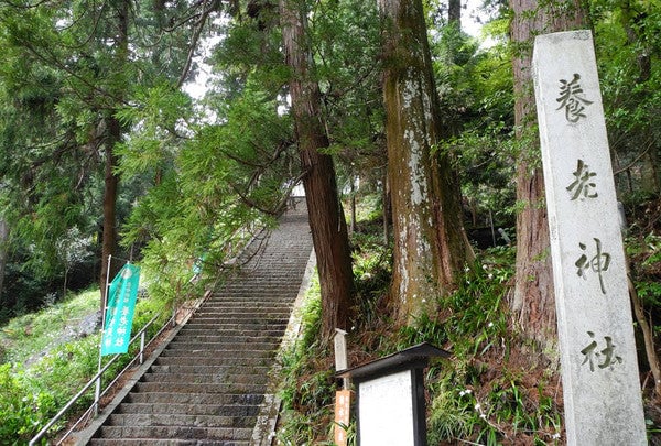 大垣市 観光スポット 大垣市
