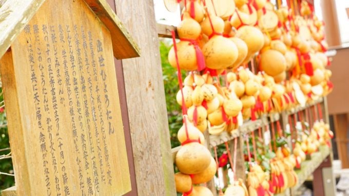 大垣市 観光スポット 墨俣一夜城