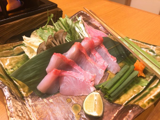 大室の杜　玉翠