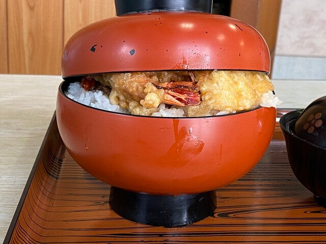天八