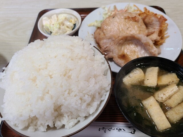 天八