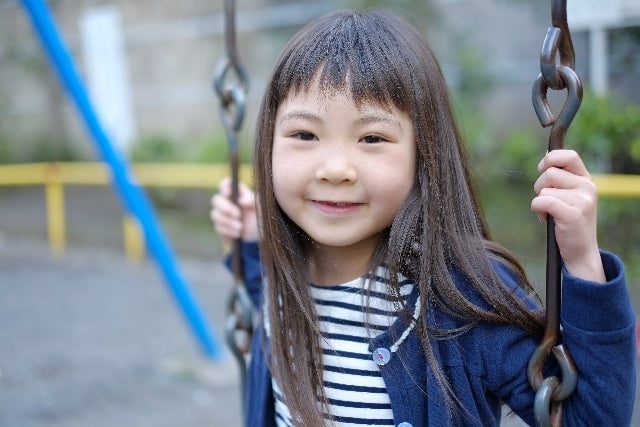 子供にも安心！無添加食材を扱っている札幌のスーパー特集