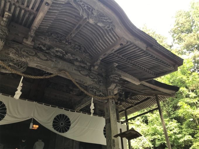 宝光社