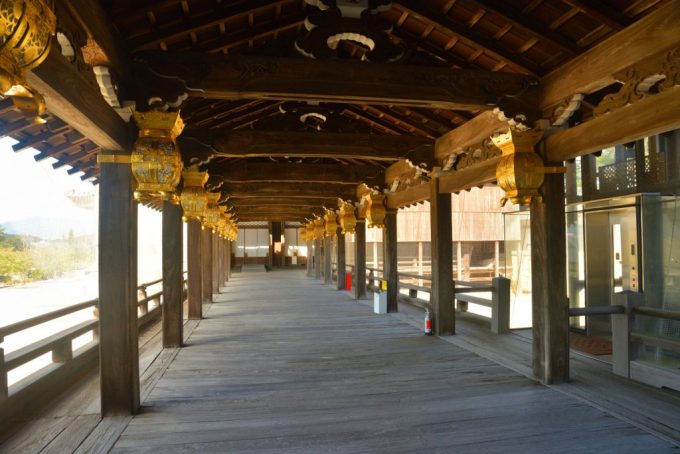 専修寺