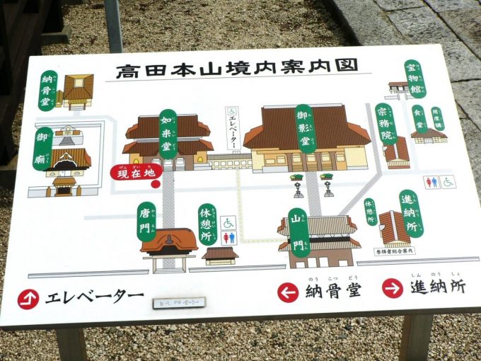 専修寺