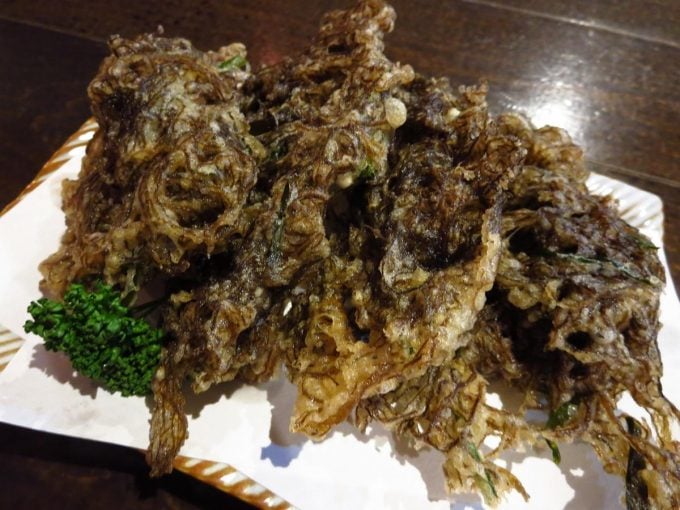 島唄楽宴　ぶんみゃあ