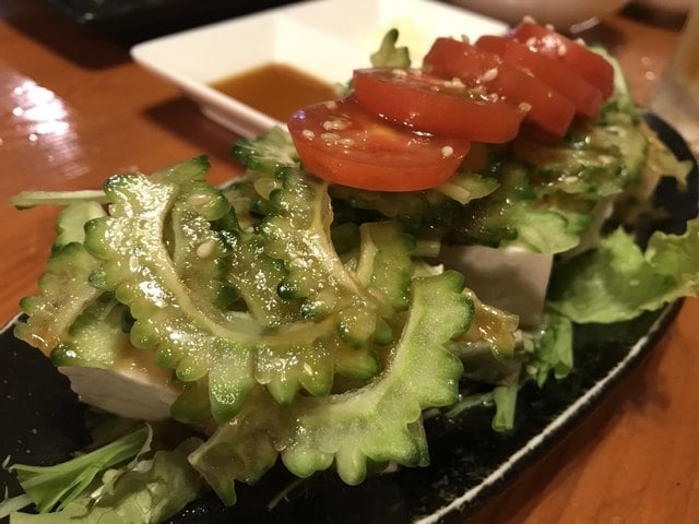 島唄楽宴　ぶんみゃあ