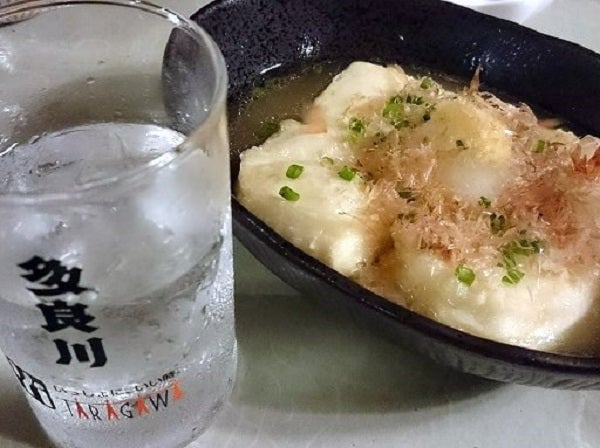島唄楽宴　ぶんみゃあ