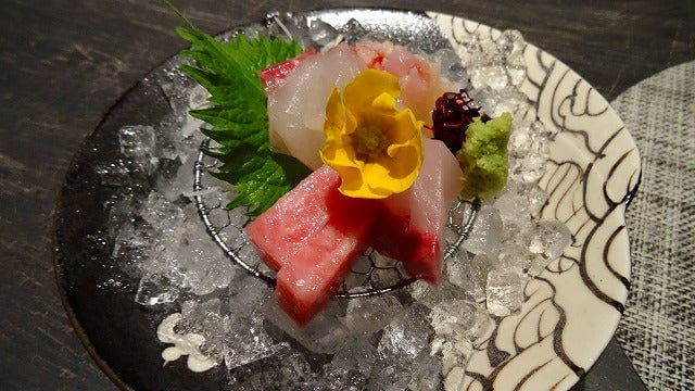 御宿　Ｔｈｅ　Ｅａｒｔｈ