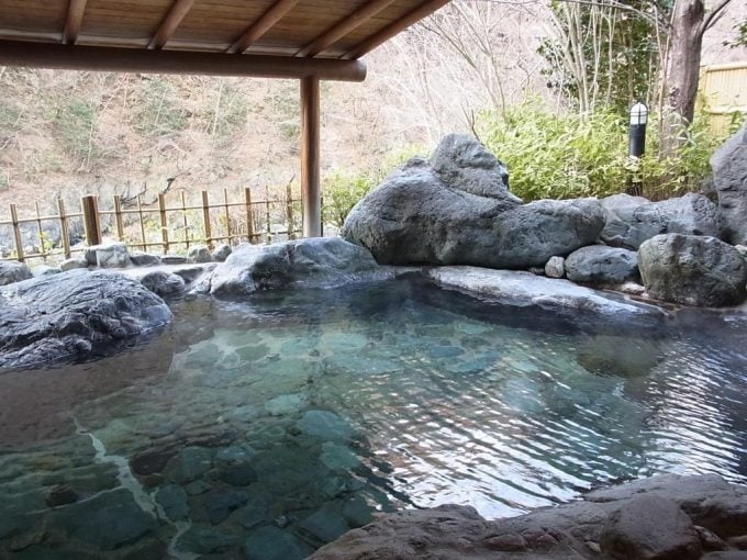 慶雲館