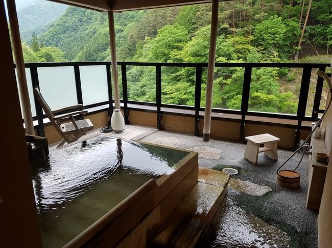 慶雲館