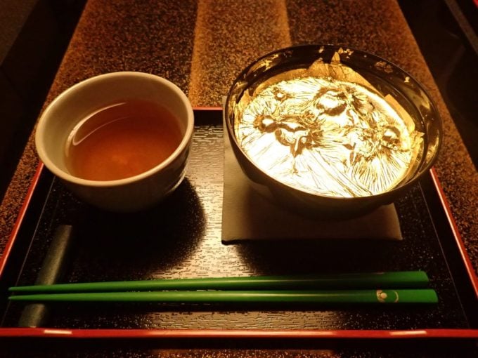 懐華楼