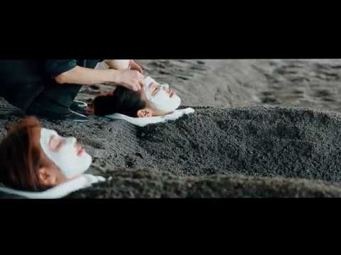 指宿フェニックスホテル