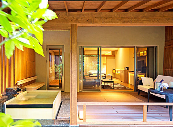 東府や Resort&Spa-Izu