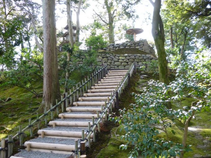 栄螺山