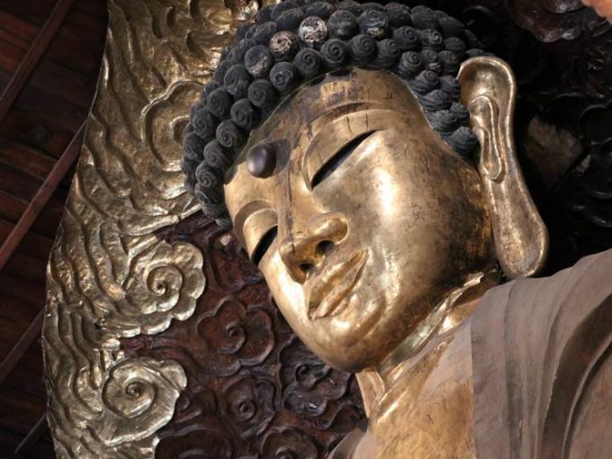 正法寺