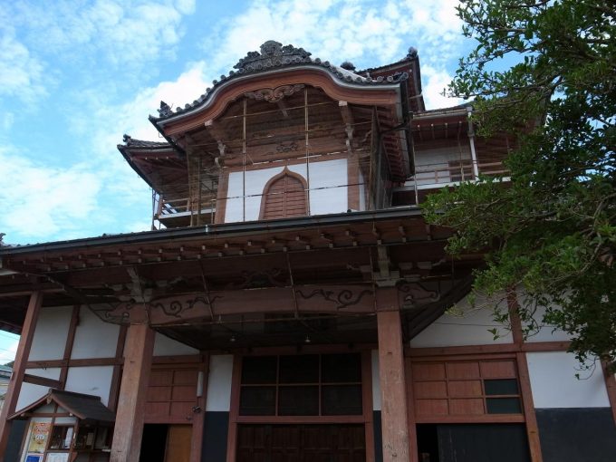 正法寺