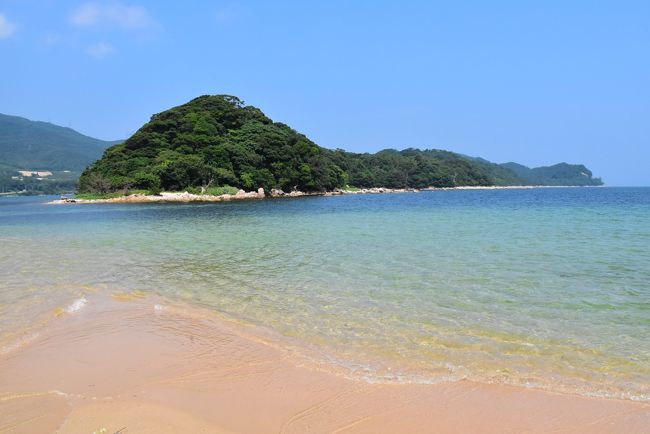 水島