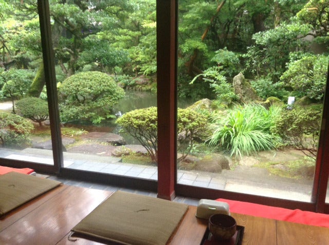 法師