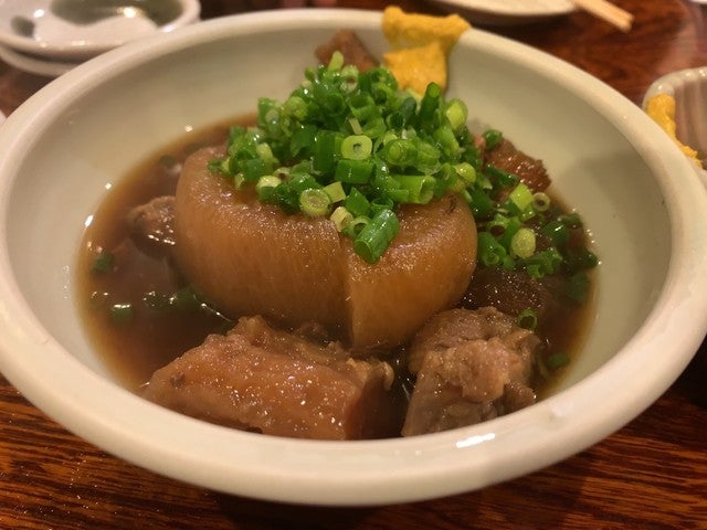 泰平