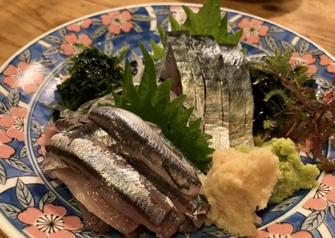 泰平