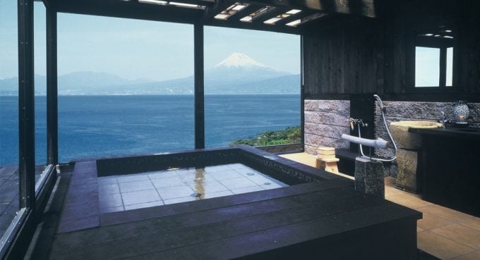 海のほてる　いさば