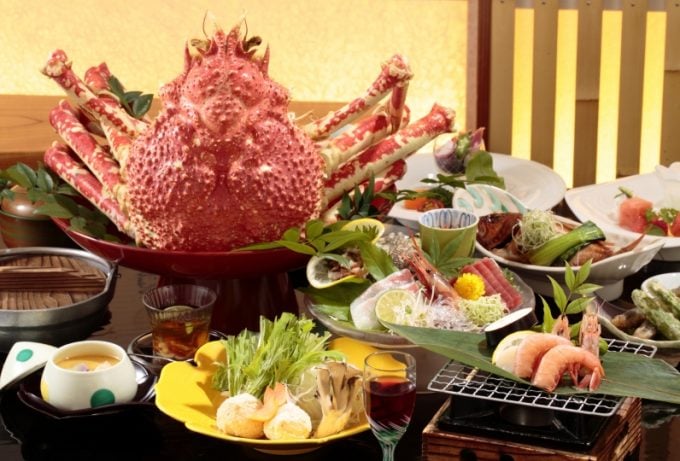 海のほてる　いさば